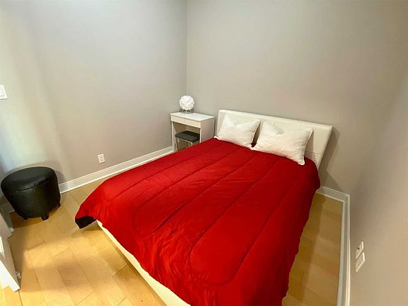 2nd image of 90 Absolute Ave #2407