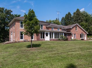 2701 Salem Rd SW, Rochester, MN 55902