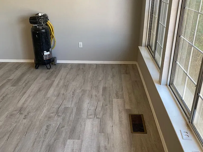 203 Gordon Ln — Photo 14