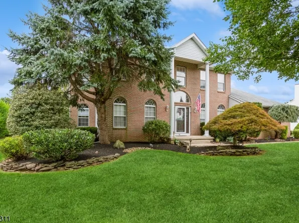38 Ruppert Dr, Franklin Twp., NJ 08873