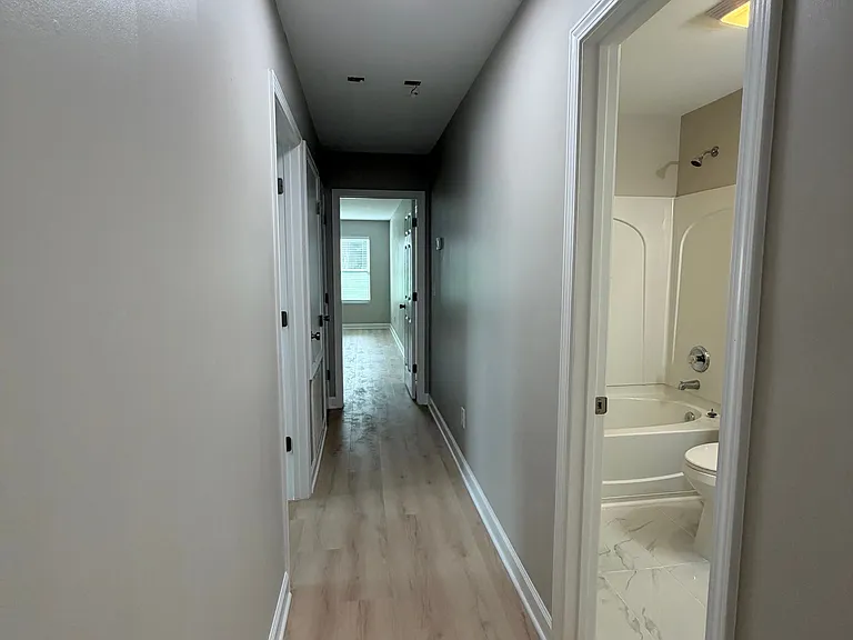 3963 Heather View Ln — Photo 10