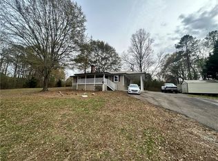 5705 Elmo Rd, Cumming, GA 30028