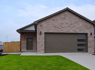 4207 Scarsdale Ln, Dallas, TX