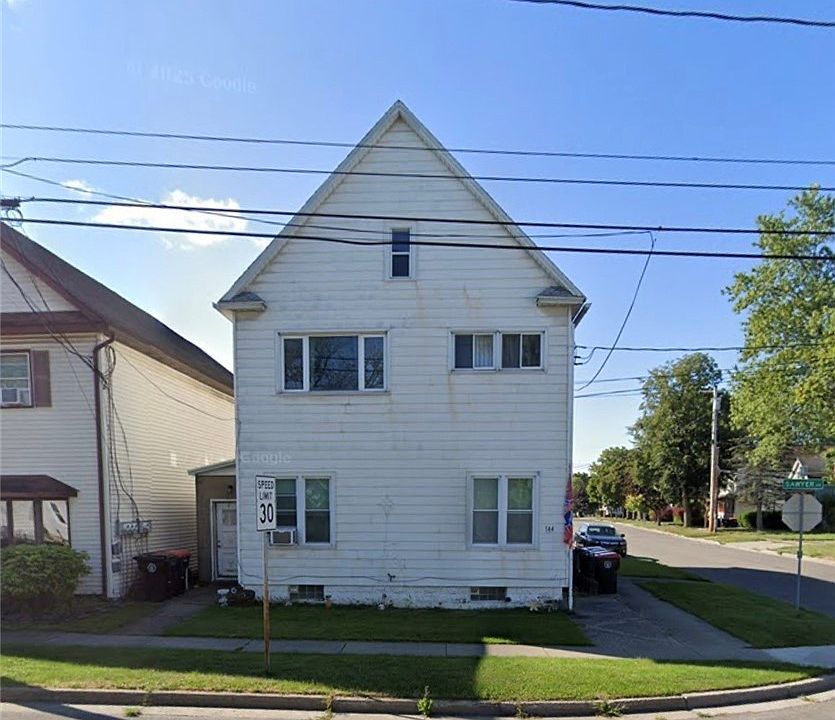 1st image of 144 Sawyer Ave