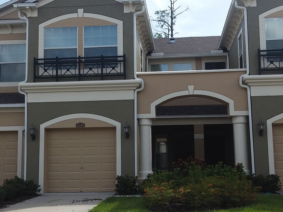 1st image of 12568 Silverdale St