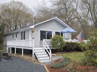 194 Atlantic St, Gloucester, MA 01930