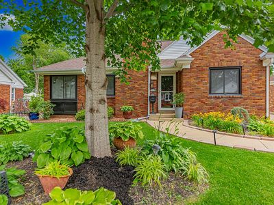 3110 E Mulberry St, Evansville, IN, 47714