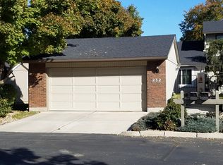 232 W Arrowrock Ln, Boise, ID 83706