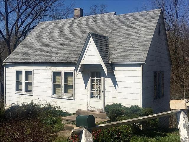 1st image of 1 Cedar Hill St