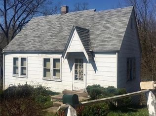 1 Cedar Hill St, Belleville, IL 62223