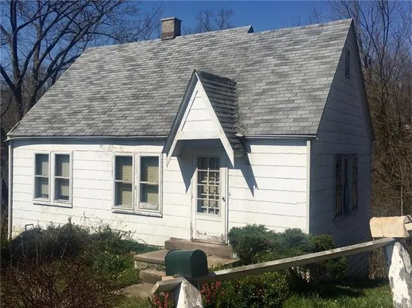 1 Cedar Hill St, Belleville, IL 62223