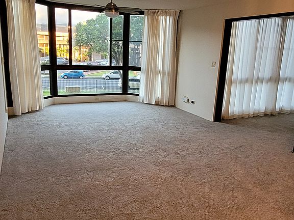 3rd image of 5090 Likini St Ph 205