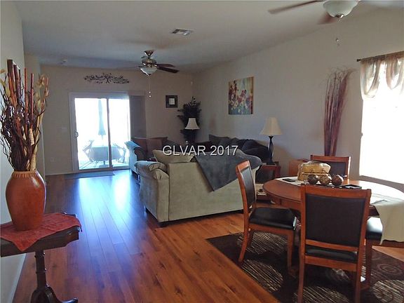 2nd image of 3452 Flinthead Dr
