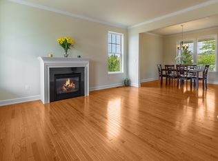 3 Walton Way, Delanco, NJ 08075