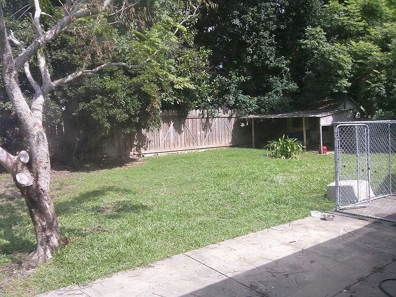 1st image of 308 N Saint Charles St