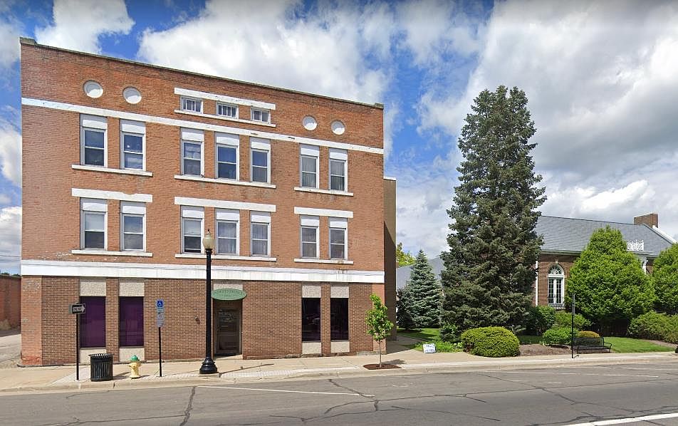 1st image of 163 E Main St APT 2