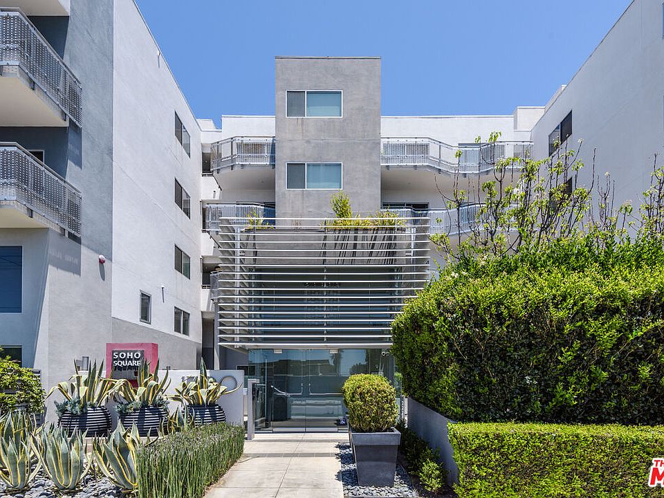 1st image of 1700 Sawtelle Blvd APT 221