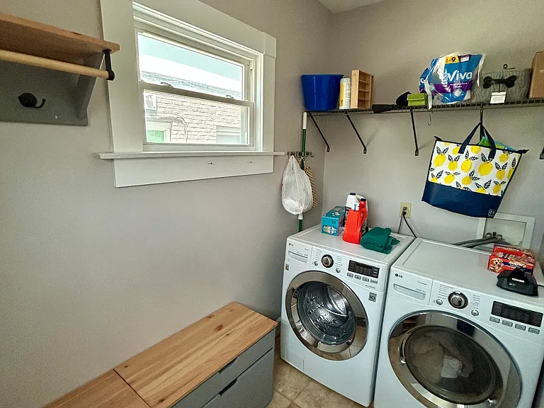 2332 Central Ave — Photo 23