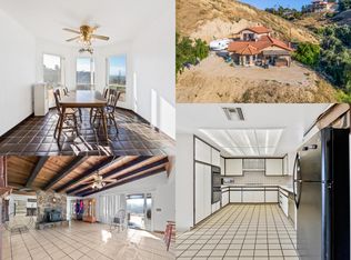 1550 Barton Rd, Colton, CA 92324