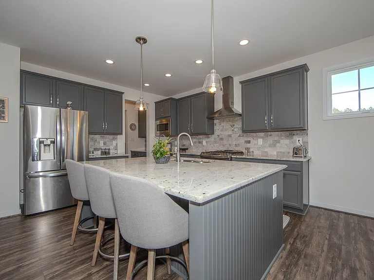 11913 James Overlook Ct — Photo 12