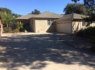 534 Geneva Ave, Claremont, CA 91711