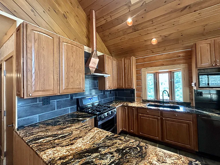 31125 Corral Dr — Photo 14