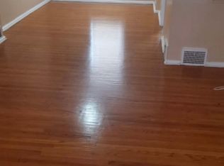 615 E Carver St, Philadelphia, PA