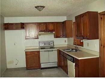 3rd image of 6235 Indian Ln