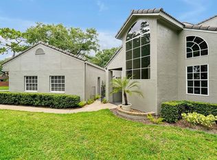 3988 Radley Ct, Longwood, FL 32779