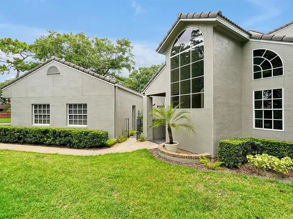 3988 Radley Ct, Longwood, FL 32779