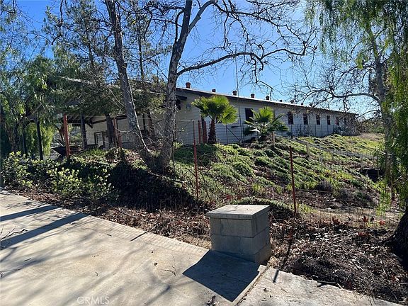 2nd image of 37220 Quarter Valley Rd