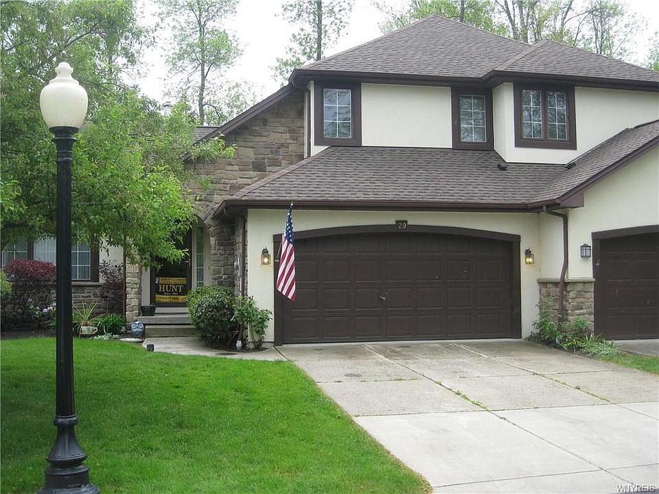 1st image of 29 Pinegrove Park