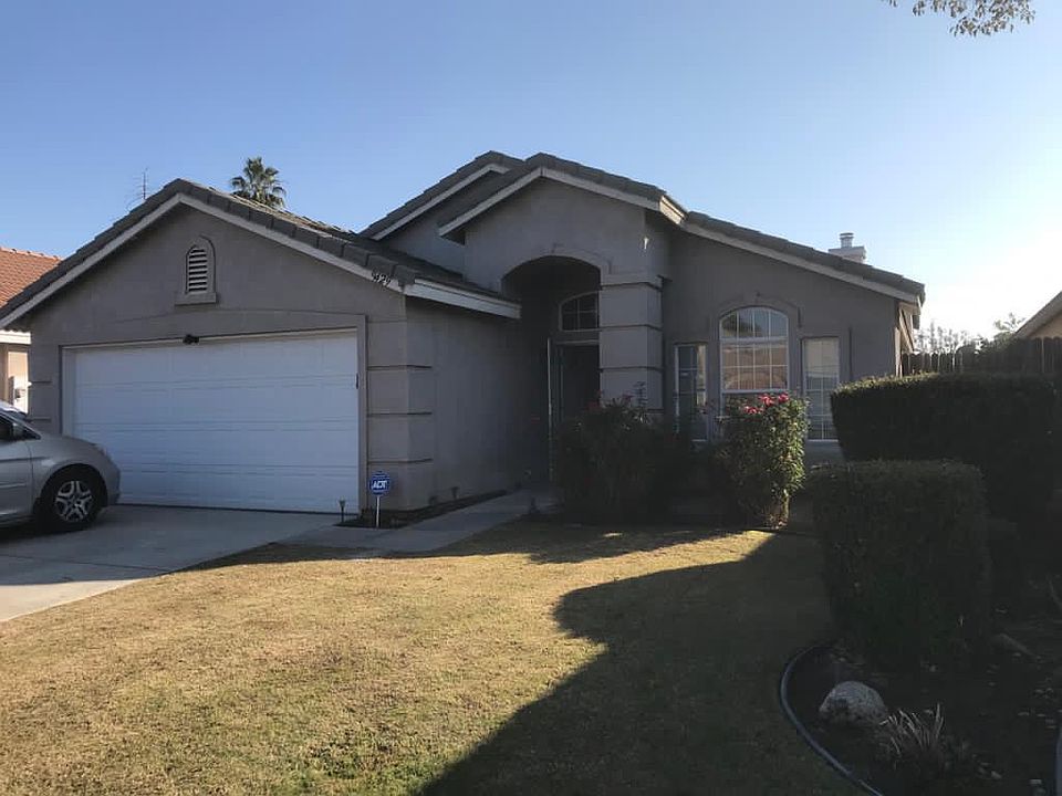 2nd image of 9429 Lanneau Ct