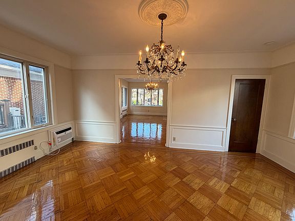 5th image of 7511 Narrows Ave #1