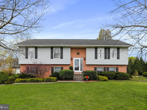 6242 Molly Pitcher Hwy, Shippensburg, PA 17257