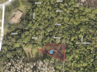 Pine Tree Dr LOT 7, Eustis, FL 32726