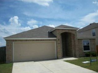 11230 Fort Smith, San Antonio, TX 78245