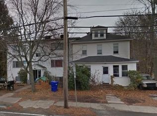 247 Main St, Maynard, MA 01754