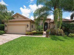 9605 Cobalt Cove Cir, Naples, FL 34120