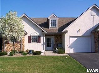 1310 Upstream Farm Rd, Forks Twp, PA 18040