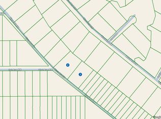 Vista U7 B69 L30 Pkg 3 Rd NW, Rio Rancho, NM 87144