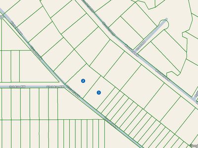 Vista U7 B69 L30 Pkg 3 Rd NW, Rio Rancho, NM, 87144