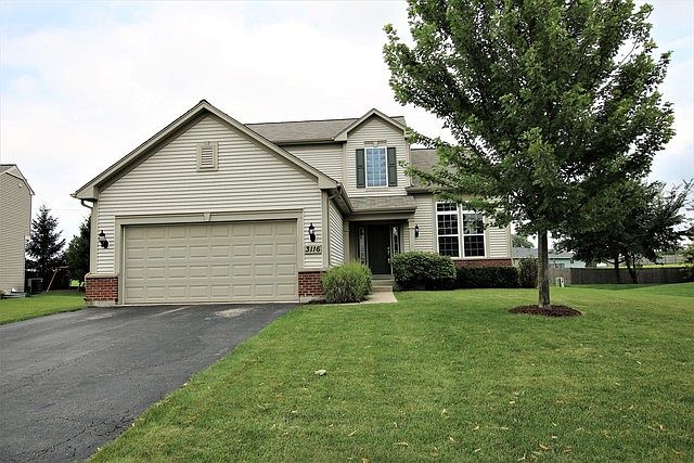 1st image of 3116 Erika Ln