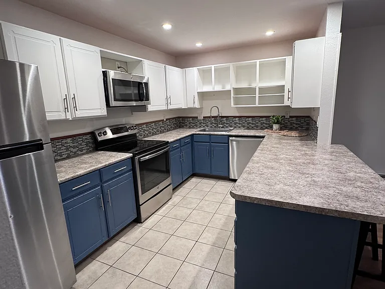 3150 Iris Ave #304 — Photo 10