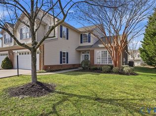 10302 White Marsh Rd, Glen Allen, VA 23060