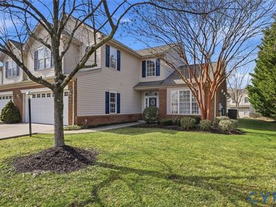 10302 White Marsh Rd, Glen Allen, VA, 23060
