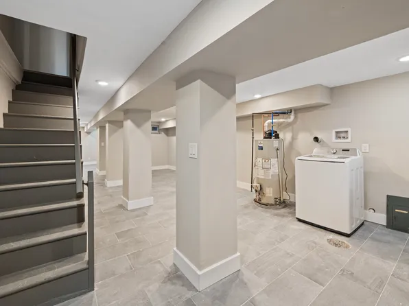 3459 Kennedy Boulevard image 25 of 33