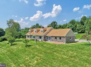 2323 Elizabeth Ave, Temple, PA