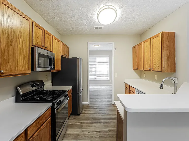 7050 Silver Bend Overlook — Photo 8