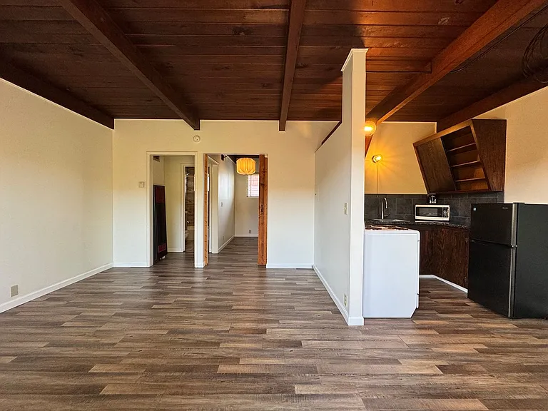 730 I St — Photo 10